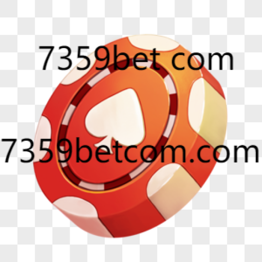 7359bet com